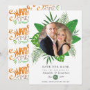 Recherche de summer save the dates Plage