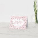 Recherche de héritage vœux cartes Pour elle