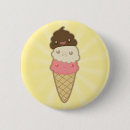 Recherche de dunette badges Kawaii