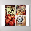 Recherche de kitchen art posters Rétro