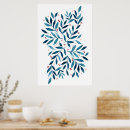 Recherche de aquarelle turquoise posters Jolie