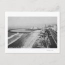 Zoek naar long beach california briefkaarten Lantern