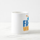 Recherche de échouer tasses Baleine