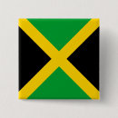 Recherche de la jamaïque badges Reggae