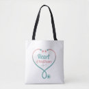 Recherche de santé sacs Pharmacien