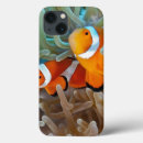 Recherche de faune ipad coques Nature