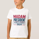 Zoek naar democraten tshirts 2025