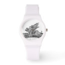 Recherche de conte de fées montres Gothique
