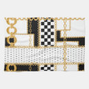 Recherche de pierre cuisine linges Motif