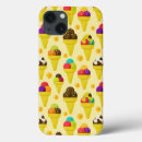 Zoek naar chocolade ipad hoesjes Kleurrijk