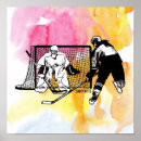 Zoek naar meisjes hockey posters Vrouw