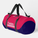 Zoek naar handbal accessoires Sport