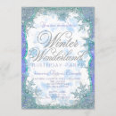 Recherche de frozen invitations Gelé