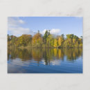 Zoek naar district briefkaarten Derwentwater