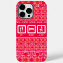 Zoek naar eat iphone hoesjes For her