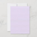 Recherche de plumes correspondances cartes Violet