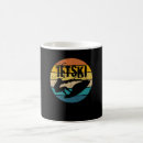 Recherche de watersport tasses Jet ski