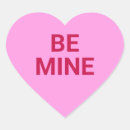 Recherche de conversation autocollants Bonbon