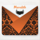 Recherche de gothique tapis souris Chic