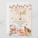 Recherche de harvest invitations Fête d'automne