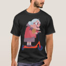 Recherche de grand scott tshirts Amour