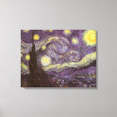 Recherche de vincent van gogh toiles Vintage