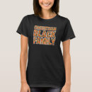 Zoek naar afrikaanse patronen tshirts Amerikaans