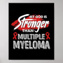 Zoek naar bloed posters Leukemie
