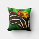 Zoek naar zwart wit zebra kussens Natuur