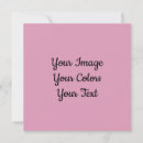 Recherche de ceremony invitations Rose