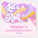 Recherche de rouleaux autocollants Pour elle