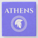 Zoek naar atheens Reizen