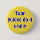 Recherche de sexiste badges Pour tous
