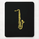 Recherche de musique classique tapis souris Bois