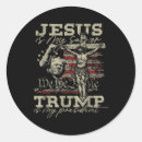 Zoek naar redder stickers Kruis
