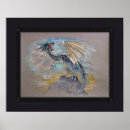 Zoek naar draken posters Magisch