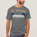 Zoek naar staat van natuur tshirts Grappig