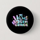 Recherche de sorties badges École pour enfants