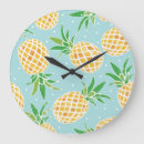 Recherche de dessin ananas art Motif