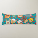 Recherche de lapin bleu coussins Pour tous