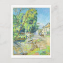 Recherche de guillaumin cartes postales 1841 1927