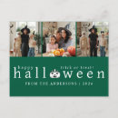 Recherche de happy halloween posters Family