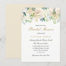 Recherche de motif feuille invitations Botanique