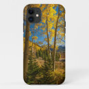 Recherche de cathy iphone coques Superstock