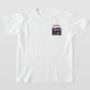 Zoek naar paradijsvogel tshirts Zomer