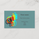 Recherche de magasin de vélo cartes visite Vtt