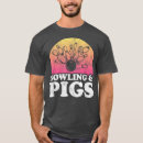 Recherche de sow tshirts Africa