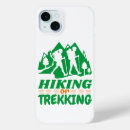 Recherche de exploration iphone coques Nature