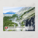 Recherche de provincial cartes postales Canada