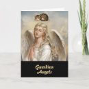 Recherche de anges mignons vœux cartes Pour tous